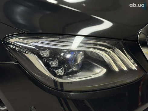 Mercedes-Benz S-Класс 2017 - фото 30