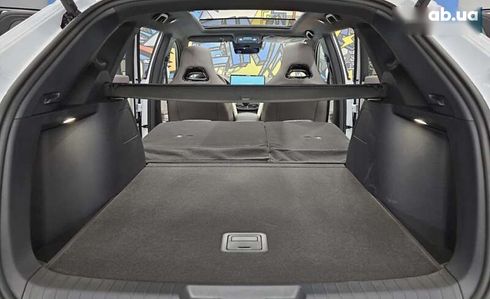 BYD Song Plus 2025 - фото 14