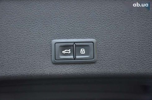 Audi E-Tron 2020 - фото 23