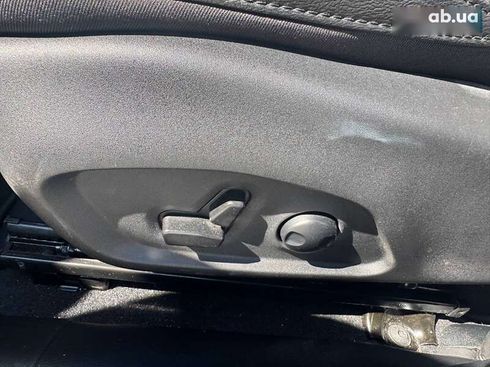 Jeep Compass 2023 - фото 14