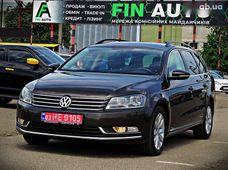 Продажа б/у авто 2012 года - купить на Автобазаре
