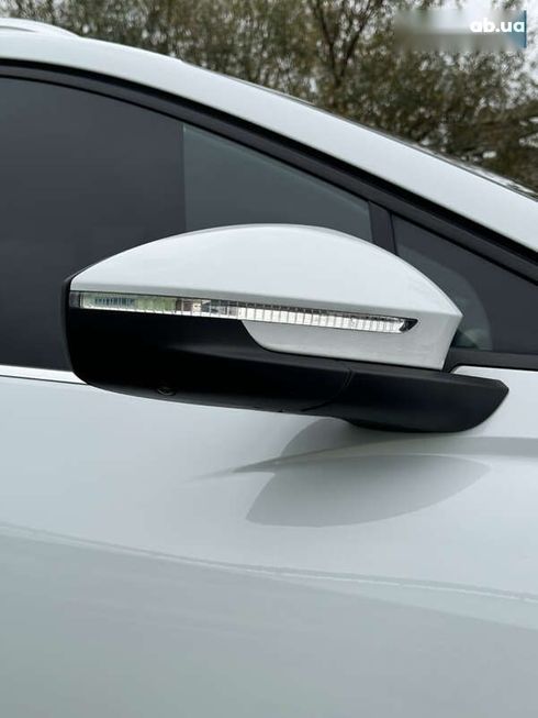 Audi Q4 e-tron 2023 - фото 13