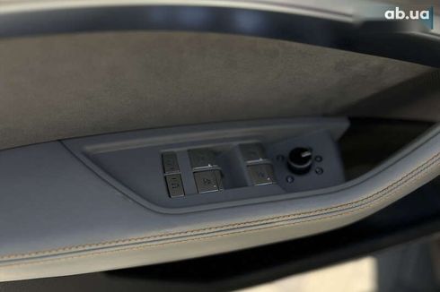 Audi E-Tron 2019 - фото 17