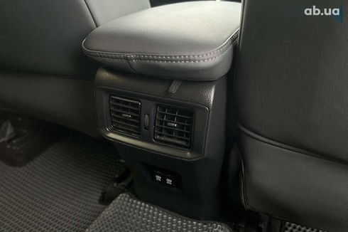 Toyota RAV4 2019 - фото 13