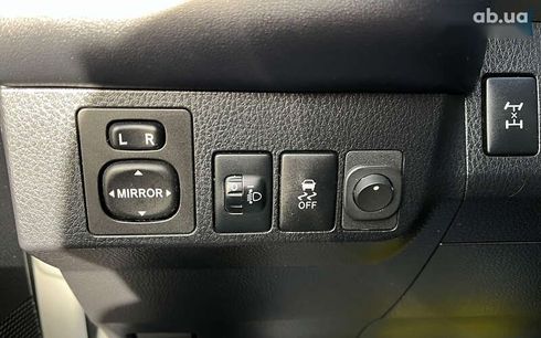 Toyota RAV4 2014 - фото 13