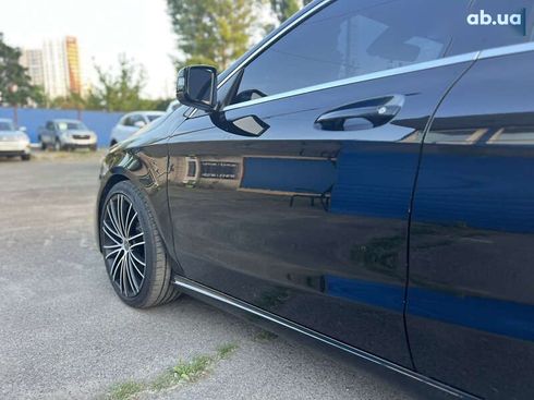 Mercedes-Benz CLA-Класс 2018 - фото 17