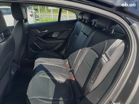 Jaguar I-Pace 2020 - фото 19