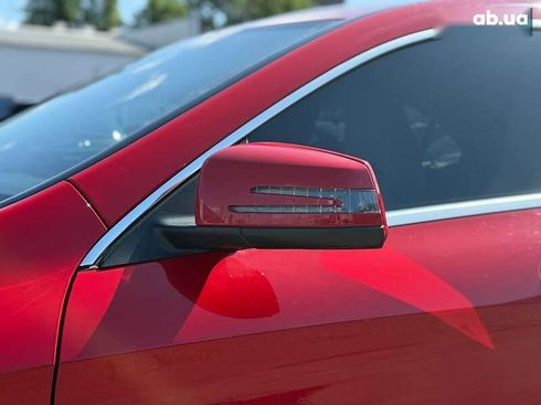 Mercedes-Benz CLA-Класс 2018 - фото 15