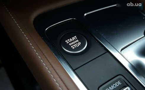 Infiniti QX60 2022 - фото 16