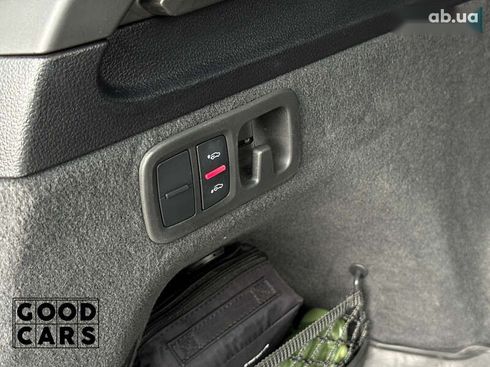 Audi Q7 2017 - фото 19