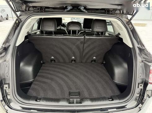 Jeep Compass 2018 - фото 13