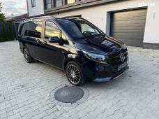 Купить Mercedes Benz бу в Украине - купить на Автобазаре