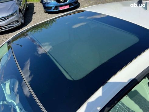 Fiat 500 2018 - фото 15