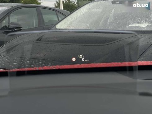 Hyundai Kona Electric 2022 - фото 9