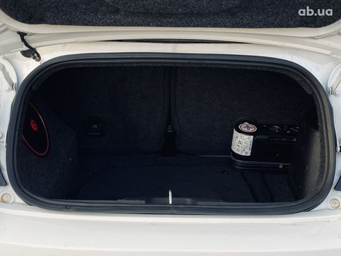 Fiat 500 2015 - фото 14