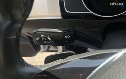 Volkswagen Passat 2015 - фото 25
