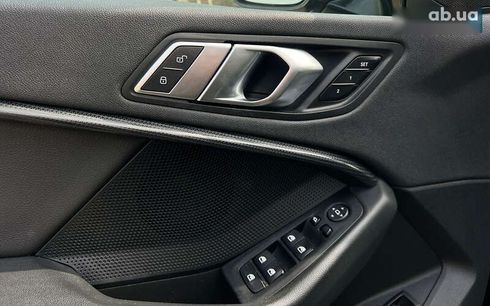 BMW 2 серия 2021 - фото 16