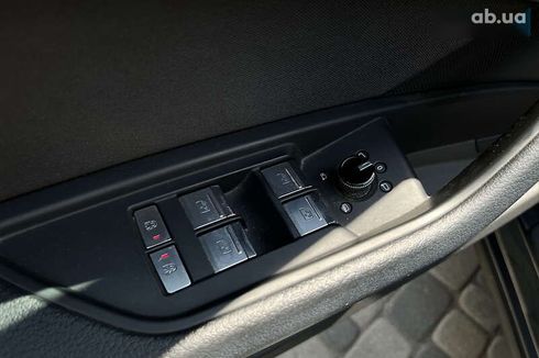 Audi E-Tron 2020 - фото 15