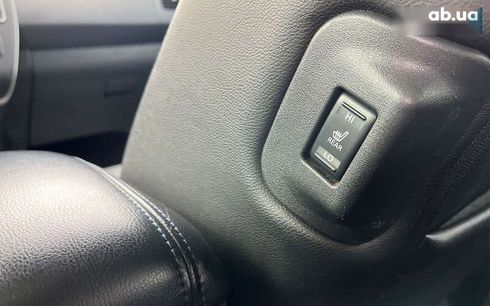 Nissan Leaf 2014 - фото 17
