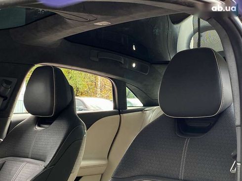 Lucid Motors Air 2022 - фото 14