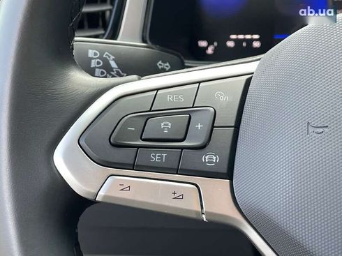 Volkswagen T-Roc 2023 - фото 30