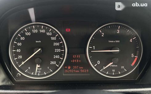 BMW X1 2011 - фото 14