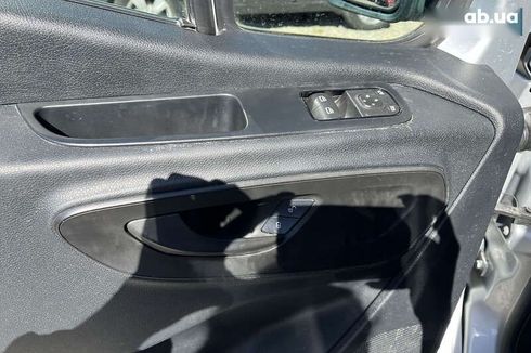 Mercedes-Benz Sprinter 2019 - фото 7
