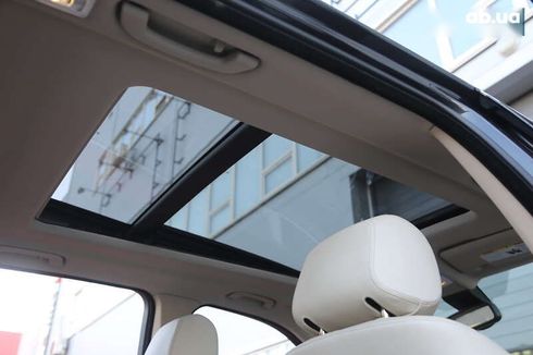 BMW X5 2014 - фото 23