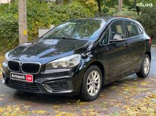 Бензиновые авто б/у в Киеве - купить на Автобазаре