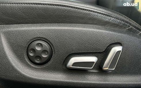 Audi A6 2018 - фото 18