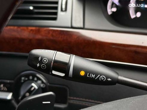 Mercedes-Benz S-Класс 2011 - фото 24