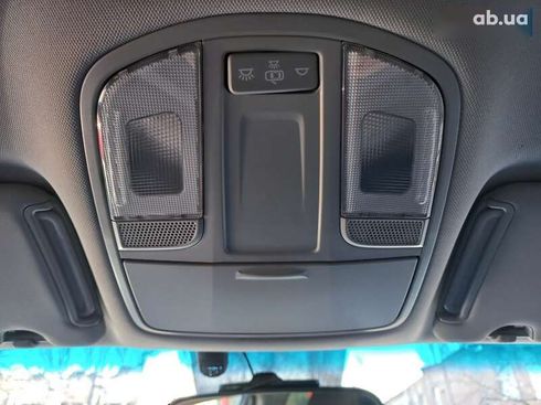 Hyundai Tucson 2019 - фото 24