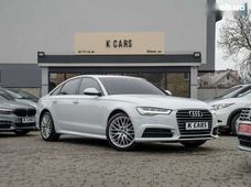 Продаж вживаних авто 2018 року - купити на Автобазарі