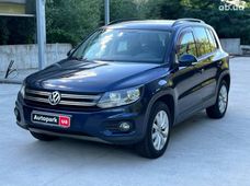 Volkswagen газ бу - купити на Автобазарі