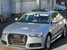 Продаж вживаних Audi в Одеській області - купити на Автобазарі