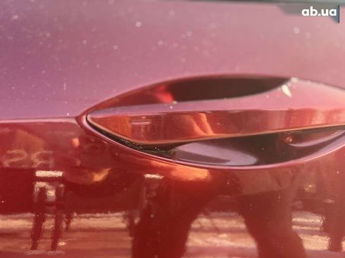 Lexus RC 2017 - фото 10