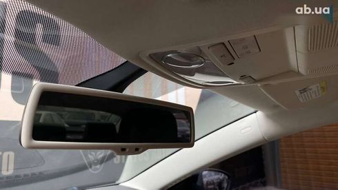 Volkswagen Passat CC 2012 - фото 24