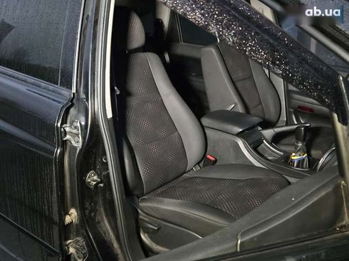 SsangYong Actyon 2011 - фото 13