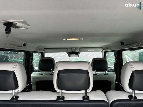 Mercedes-Benz G-Класс 2013 - фото 27