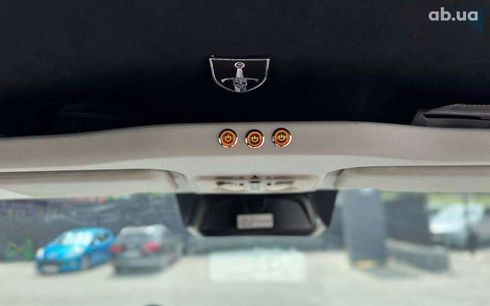 IVECO Daily 2020 - фото 15