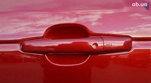 Land Rover Range Rover Sport 2021 - фото 24