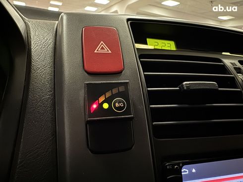 Hyundai Tucson 2008 вишневый - фото 5