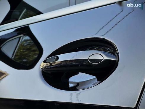 BMW X5 2018 - фото 20