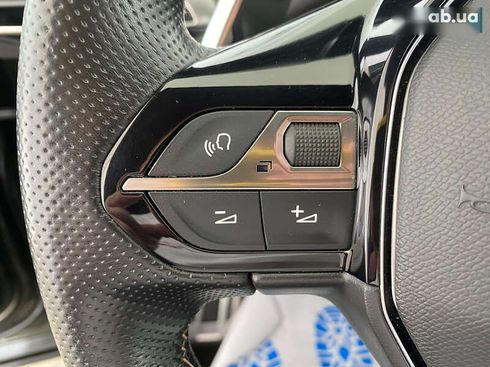 Peugeot 5008 2020 - фото 9
