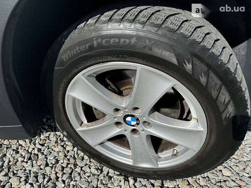 BMW X5 2013 - фото 10