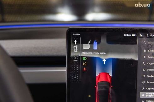 Tesla Model 3 2024 - фото 23