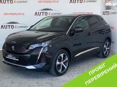 Продаж вживаних Peugeot в Львівській області - купити на Автобазарі