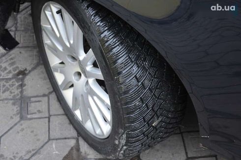 Audi A6 2005 - фото 29