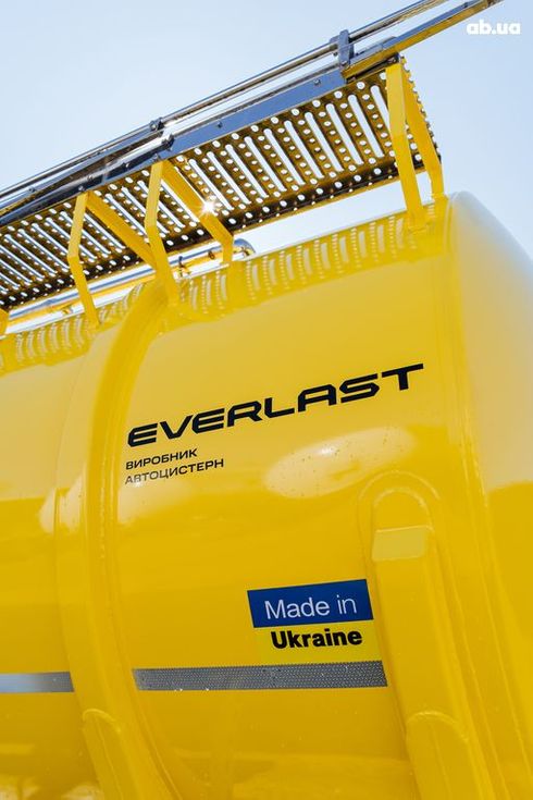 Everlast 2023 - фото 3