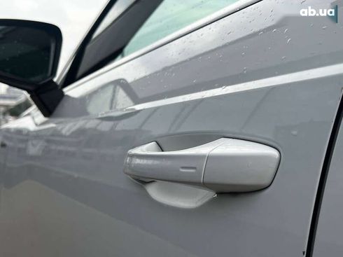 Audi Q3 2021 - фото 24